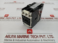 Aeg Ls27.00