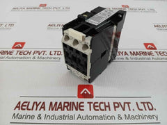 Aeg Ls27.00