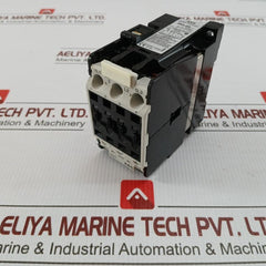 Aeg Ls27.00