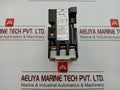 Aeg Ls27.00