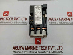Aeg Ls27.00