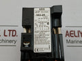 Aeg Ls27.00