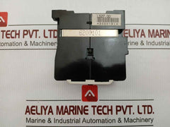 Aeg Ls27.00