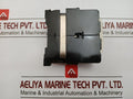 Aeg Ls27.00