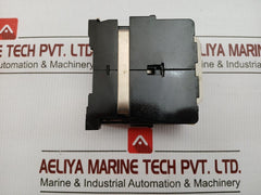Aeg 440V 60Hz Contactor Ls27.00