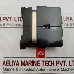 Aeg Ls27.00