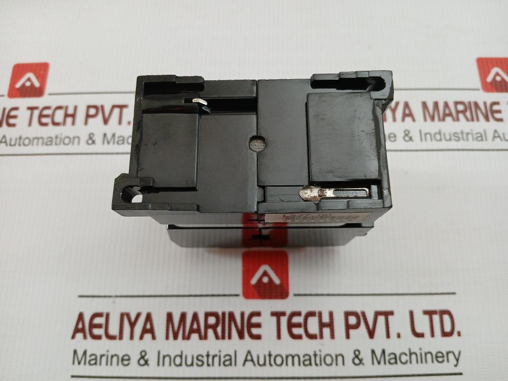 Aeg Ls27.00