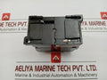 Aeg Ls27.00