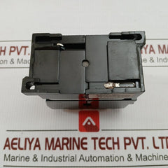 Aeg Ls27.00