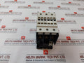 Aeg Ls 37K 3 Pole Contactor 440V 60Hz