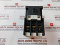 Aeg Ls 37K 3 Pole Contactor 440V 60Hz