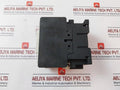 Aeg Ls 37K 3 Pole Contactor 440V 60Hz