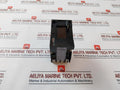 Aeg Ls4.22 Contactor 20A 660Vac