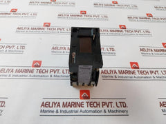Aeg Ls4.22 Contactor 20A 660Vac