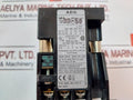 Aeg Ls4.22 Contactor 20A 660Vac