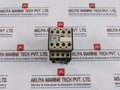Aeg Ls4 910-302 Contactor 600V Ac 20A