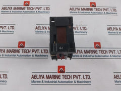 Aeg Ls4 910-302 Contactor 600V Ac 20A