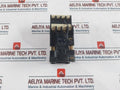 Aeg Ls4 910-302 Contactor 600V Ac 20A