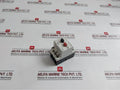 Aeg Mbs 25 Manual Motor Starter 910-201-207 50/60Hz 18–14 Awg Vde 0660