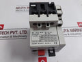Aeg Mbs 25 Manual Motor Starter 910-201-207 50/60Hz 18–14 Awg Vde 0660