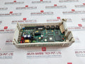 Aeg Modicon 110 Cpu 612 03 Micro Cpu Module 043 506 711 24Vdc