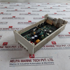 Aeg Modicon 110 Cpu 612 03 Micro Cpu Module 043 506 711 24Vdc