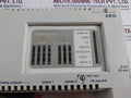 Aeg Modicon 110 Cpu 612 03 Micro Cpu Module 043 506 711 24Vdc