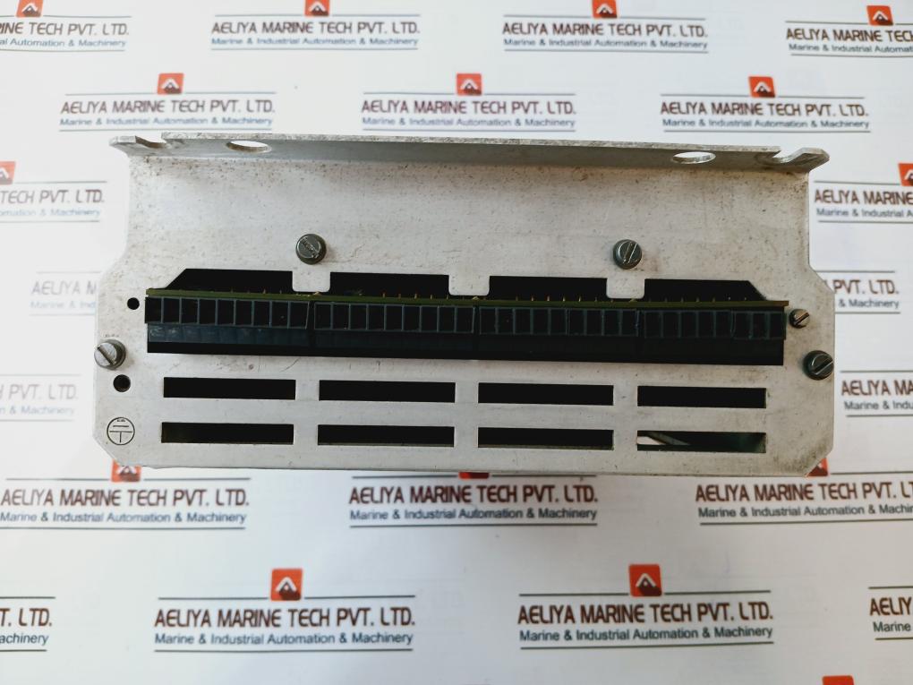 Aeg Modicon A020 Plus Compact Programmable Controller