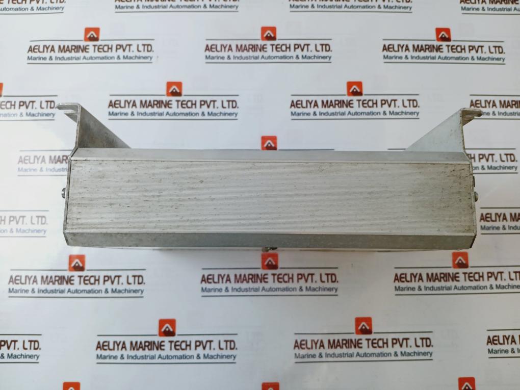 Aeg Modicon A020 Plus Compact Programmable Controller