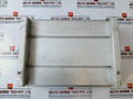 Aeg Modicon A020 Plus Compact Programmable Controller