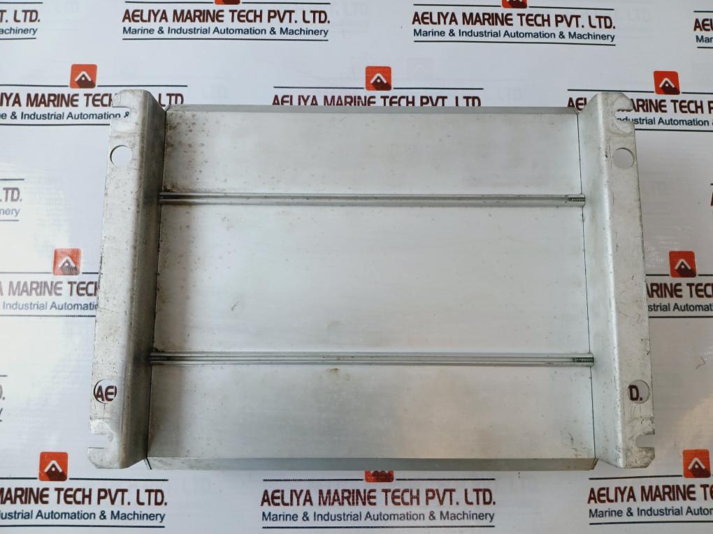 Aeg Modicon A020 Plus Compact Programmable Controller