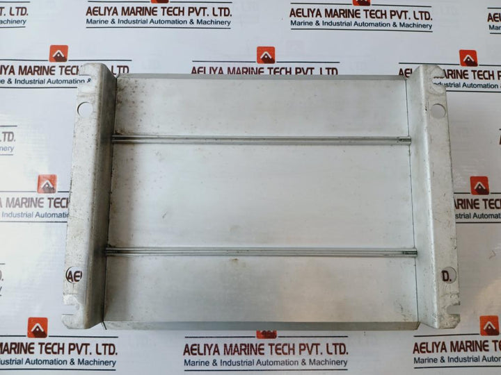 Aeg Modicon A020 Plus Compact Programmable Controller