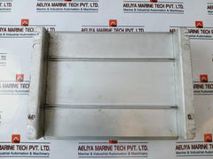 Aeg Modicon A020 Plus Compact Programmable Controller