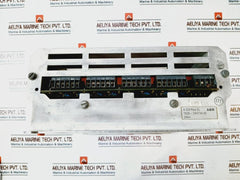 Aeg Modicon A020 Plus Compact Programmable Controller