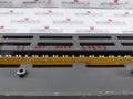 Aeg Modicon A020 Plus Compact Programmable Controller 7628-042.219763.00