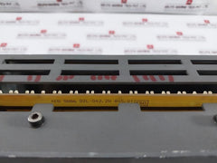 Aeg Modicon A020 Plus Compact Programmable Controller 7628-042.219763.00