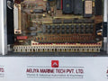 Aeg Modicon A020 Plus Compact Programmable Controller 7628-042.219763.00