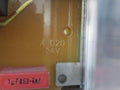 Aeg Modicon A020 Plus Compact Programmable Controller 7628-042.219763.00