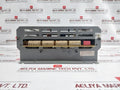 Aeg Modicon A020 Plus Compact Programmable Controller 7628-042.219763.00