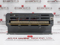 Aeg Modicon A020 Plus Compact Programmable Controller 7628-042.219763.00