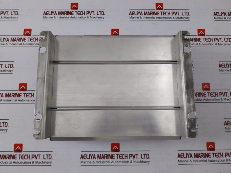 Aeg Modicon A020 Plus Plc Extension Unit 211880.00 24V 7628-042.219763.00