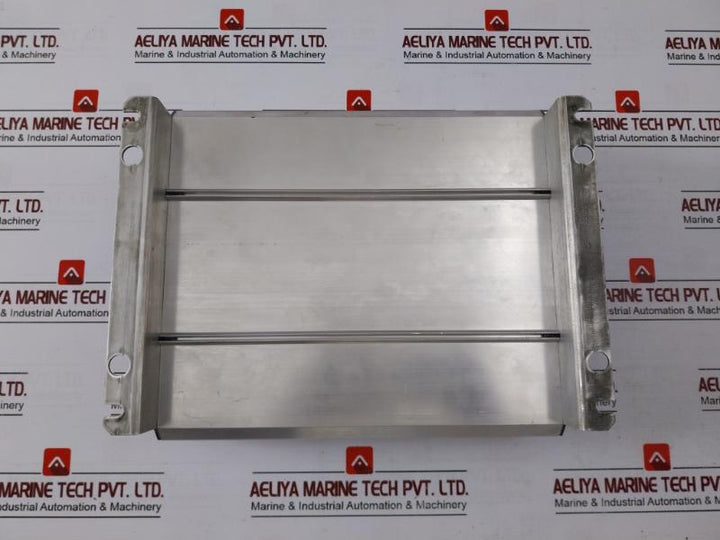 Aeg Modicon A020 Plus Plc Extension Unit 211880.00 24V 7628-042.219763.00