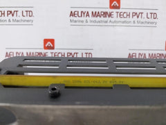 Aeg Modicon A020 Plus Plc Extension Unit 211880.00 24V 7628-042.219763.00