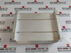 Aeg Modicon A020 Plus Plc Extension Unit 24V