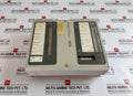 Aeg Modicon A020 Plus Plc Extension Unit 24V