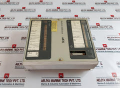 Aeg Modicon A020 Plus Plc Extension Unit 24V