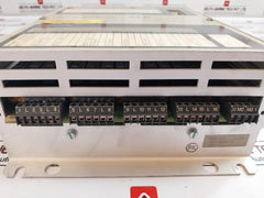 Aeg Modicon A020 Plus Plc Extension Unit 24V