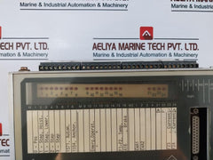 Aeg Modicon A020 Plus Plc Extention Unit