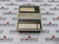 Aeg Modicon A020 Plus Plc Extention Unit