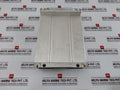 Aeg Modicon A020 Plus Plc Extention Unit